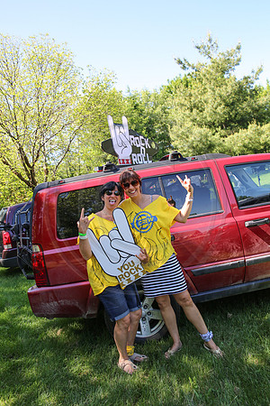 DAY 1 NIAGARA - A3 CREW - RTCCTO – Sombilon Photography-7