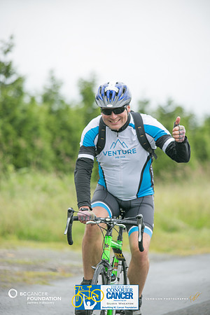 DAY2 – B ROUTE – A2 TEAMS – VENTURE MEDIA – RTCCVA – Sombilon Photography-4-WEB