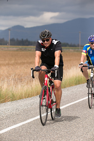 D1- TheRideBC- Sombilon Photography-7103