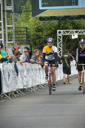 FL – A1 RIDERS - FINISH LINE – 1 – RTCCVA – Sombilon Photography-122