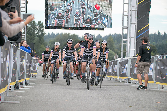 FL- TheRideBC- Sombilon Photography-1067