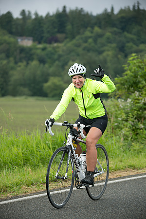 DAY2 – B ROUTE – 5 – RTCCVA – Sombilon Photography-57