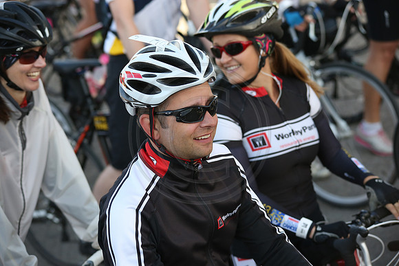 WorleyParsons Freedom Riders - RTCCAB  – Sombilon Photography-2