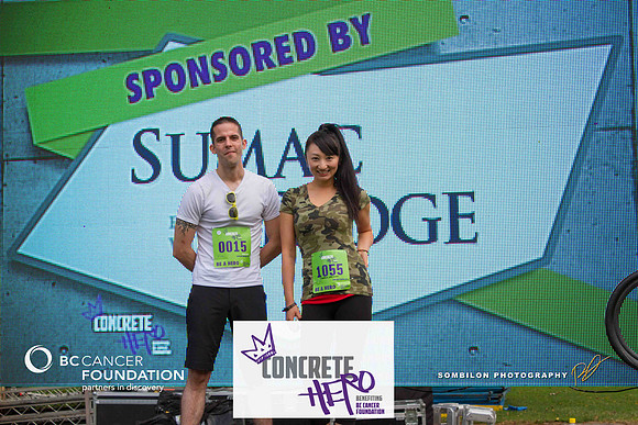 0 HEROS - CHVA  – Sombilon Photography-202-web