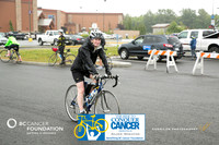 DAY1 – B ROUTE – 2 – RTCCVA – Sombilon Photography-5-WEB