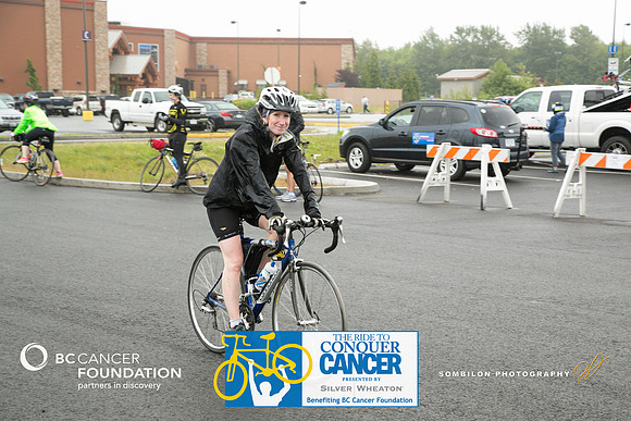 DAY1 – B ROUTE – 2 – RTCCVA – Sombilon Photography-5-WEB
