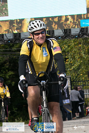 FINISH LINE- RTCCAB  – Sombilon Photography-422-WEB