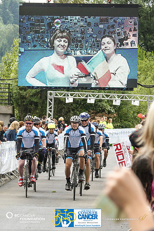 FL – A2 TEAMS –FINISH LINE – 2 –  TEAM VENTURE MEDIA –  RTCCVA – Sombilon Photography-10-WEB