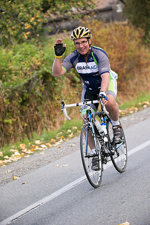 D1- TheRideBC- Sombilon Photography-1813