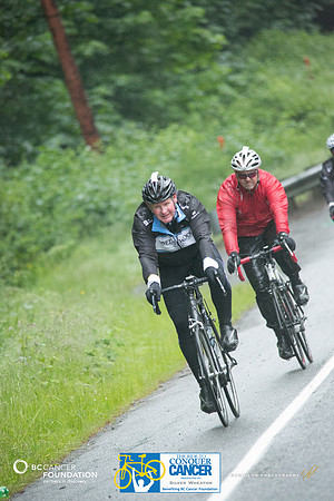 DAY1 – B ROUTE – A2 TEAMS – WEDGEWOOD HOTEL and SPA – RTCCVA – Sombilon Photography-18-WEB