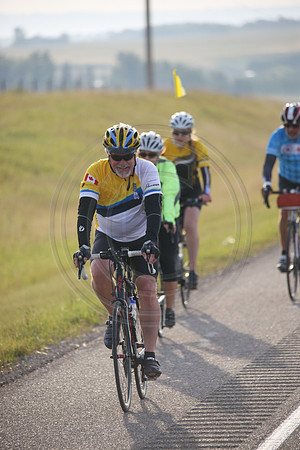 Route 3 Yellow Jerseys - RTCCAB  – Sombilon Photography-94