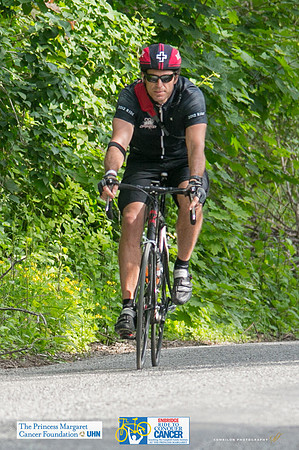DAY 2 - B ROUTE CAMP - TO FINISH - RTCCTO – Sombilon Photography-473-WEB