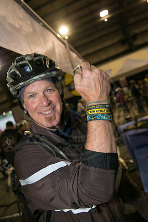 OC – A1 RIDERS – RTCCVA – Sombilon Photography-14