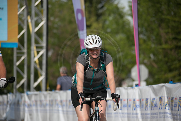 Finish Misc Jerseys - RTCCAB  – Sombilon Photography-250