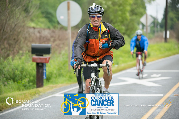 DAY2 – B ROUTE – 5 – RTCCVA – Sombilon Photography-151-WEB