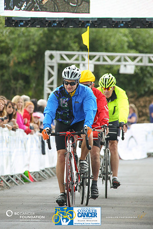 FL – A1 RIDERS - FINISH LINE – 3 – RTCCVA – Sombilon Photography-35-WEB