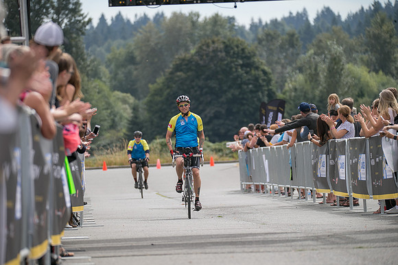 FL- TheRideBC- Sombilon Photography-0828