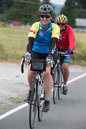 D2- TheRideBC- Sombilon Photography-5622