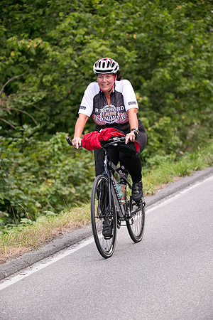 D1- TheRideBC- Sombilon Photography-1759