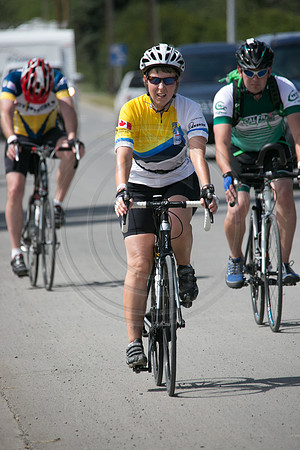 Route 2 Yellow Jerseys - RTCCAB  – Sombilon Photography-366