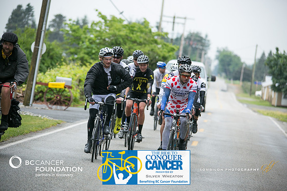 DAY1 – B ROUTE – A2 TEAMS – TO THE MAX  – RTCCVA – Sombilon Photography-35-WEB
