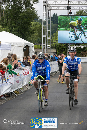 FL – A2 TEAMS –FINISH LINE – 2 – Team OVCARE –  RTCCVA – Sombilon Photography-8-WEB
