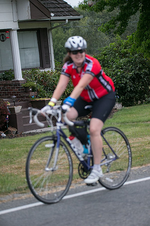 D2- TheRideBC- Sombilon Photography-4262