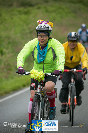 DAY2 – B ROUTE – 5 – RTCCVA – Sombilon Photography-37-WEB