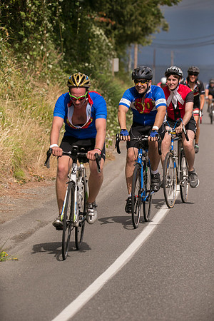D1- TheRideBC- Sombilon Photography-7411