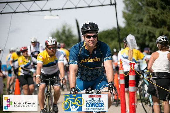 Team Paladin West - RTCCAB  – Sombilon Photography-67-web
