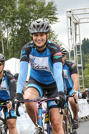 FL – A2 TEAMS –FINISH LINE – 4 –  Vitesse -  RTCCVA – Sombilon Photography-18