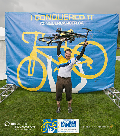 FL – A0 HERO – JERSEYS – RTCCVA – Sombilon Photography-135-WEB