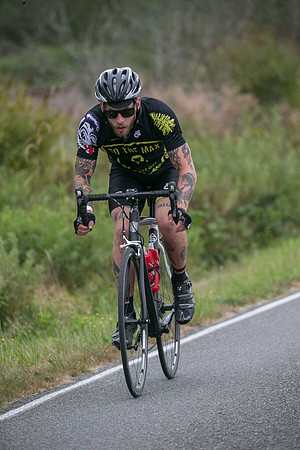 D2- TheRideBC- Sombilon Photography-4290