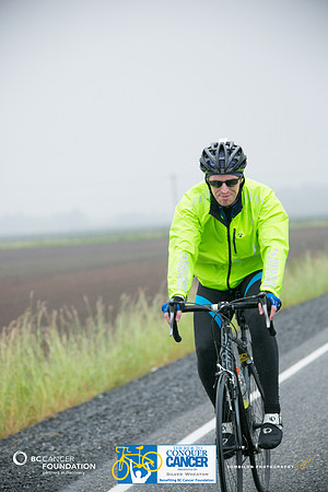 DAY1 – B ROUTE – 2 – RTCCVA – Sombilon Photography-182-WEB