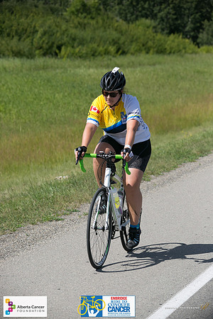Route 2 Yellow Jerseys - RTCCAB  – Sombilon Photography-126-web
