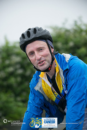 DAY1 – B ROUTE – 1 – RTCCVA – Sombilon Photography-73-WEB