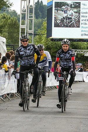 FL – A2 TEAMS –FINISH LINE – 2 – the destroyers omni –  RTCCVA – Sombilon Photography-14