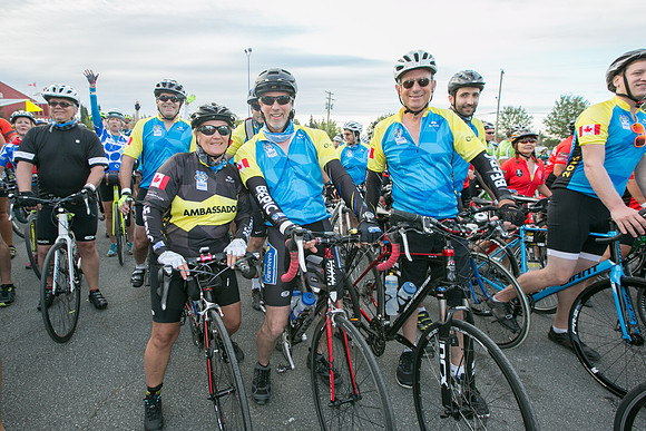 TheRideBC- Sombilon Photography-20139