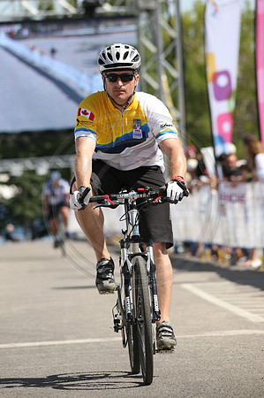 Finish 1 Yellow Jerseys - RTCCAB  – Sombilon Photography-159