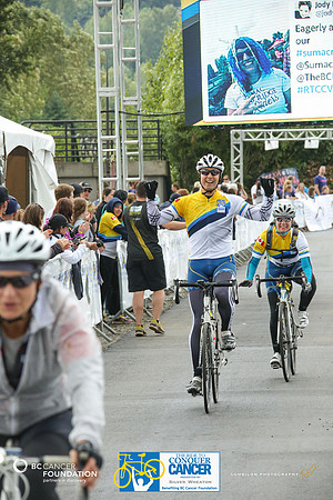 FL – A1 RIDERS - FINISH LINE – 1 – RTCCVA – Sombilon Photography-253-WEB