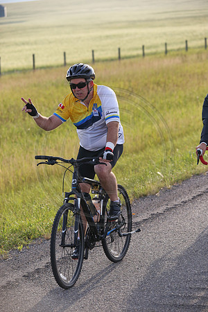 Route 3 Yellow Jerseys - RTCCAB  – Sombilon Photography-174