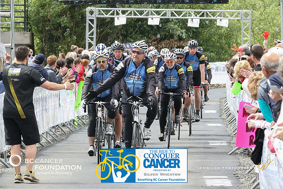 FL – A2 TEAMS –FINISH LINE – 2 – TEAM PERIMETER DRAINAGE –  RTCCVA – Sombilon Photography-2-WEB