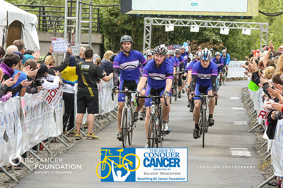 FL – A2 TEAMS –FINISH LINE – 4 –  VANESSAS TEAM -  RTCCVA – Sombilon Photography-8-WEB