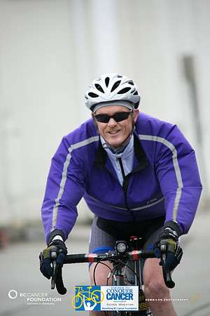 DAY1 – B ROUTE – 1 – RTCCVA – Sombilon Photography-209-WEB