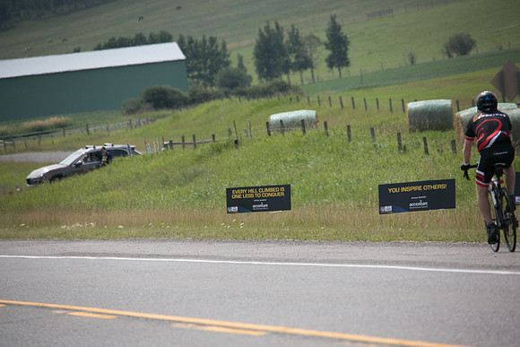 1 SPONSOR SIGNS ON ROUTE - RTCCAB  – Sombilon Photography-41