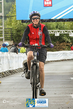 FL – A2 TEAMS –FINISH LINE – 3 –  RIDERS FOR RYDERS –  RTCCVA – Sombilon Photography-102-WEB