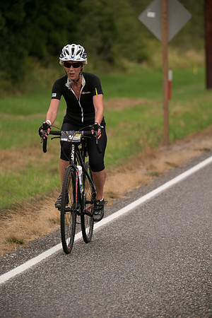D1- TheRideBC- Sombilon Photography-4660