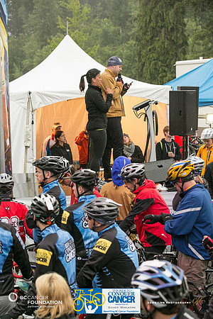 OC – B1 SPEECHES – RTCCVA – Sombilon Photography-3-WEB