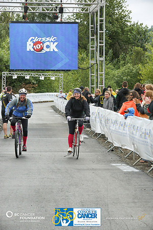 FL – A1 RIDERS - FINISH LINE – 4 – RTCCVA – Sombilon Photography-15-WEB