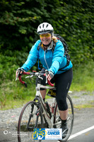 DAY2 – B ROUTE – 5 – RTCCVA – Sombilon Photography-13-WEB